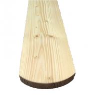 Plotovka zakulacená 0,9 bm