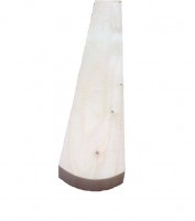 Plotovka úzká zakulacená